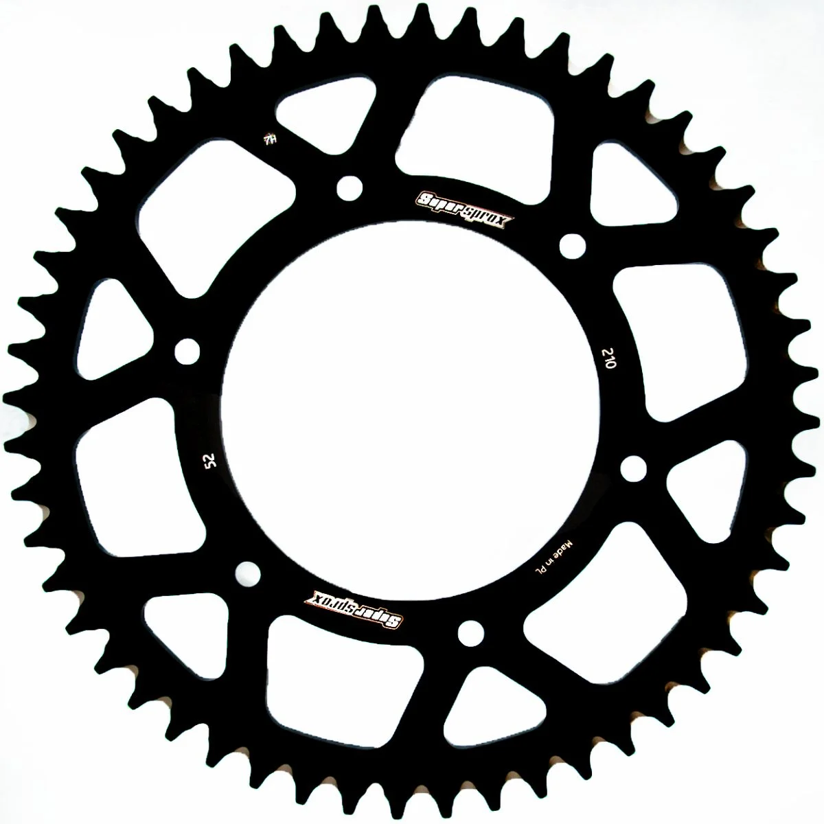 twitter:image