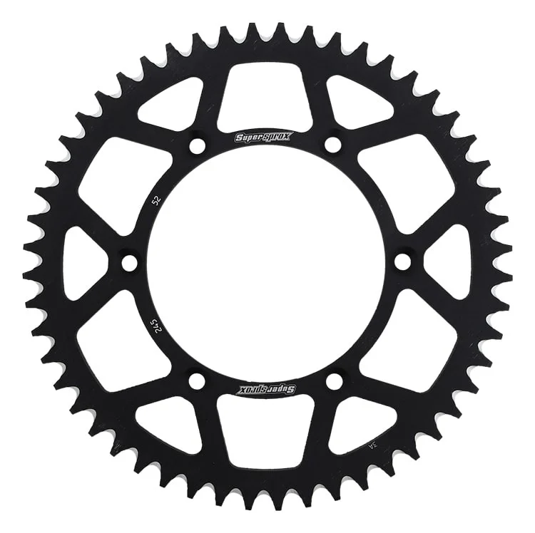 twitter:image