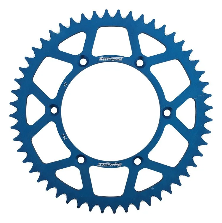 twitter:image