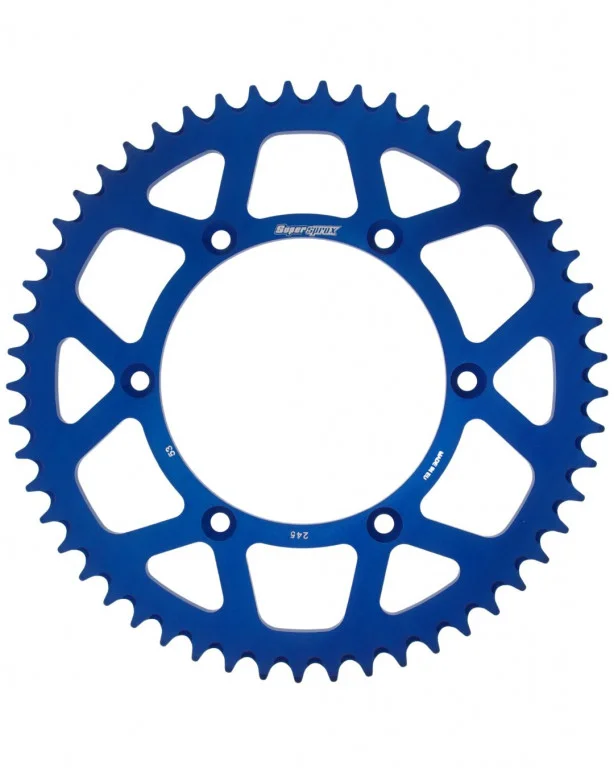 twitter:image