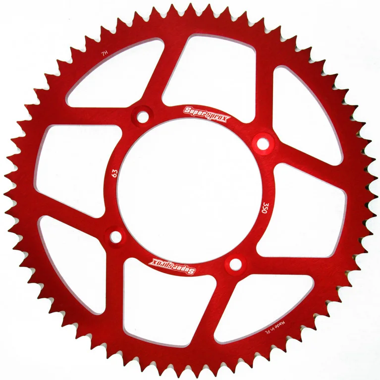 twitter:image