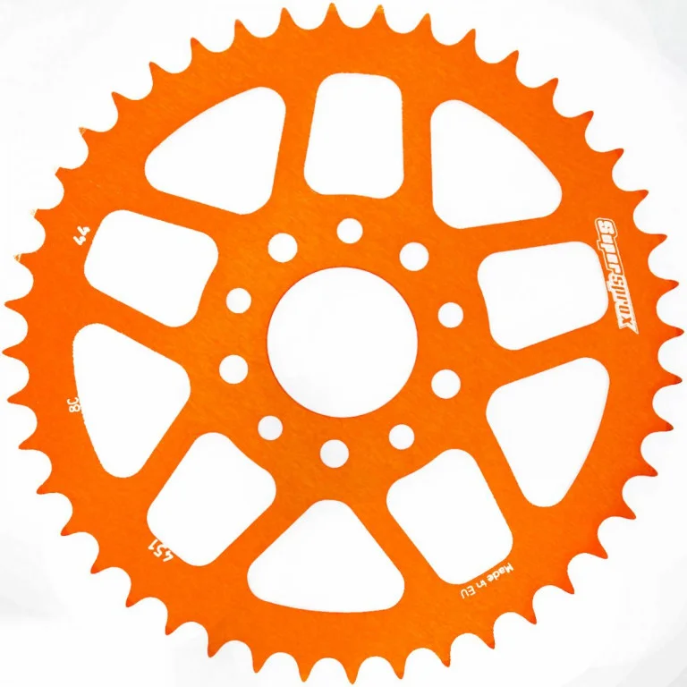 twitter:image