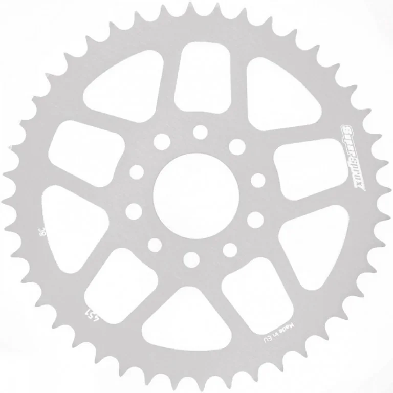 twitter:image