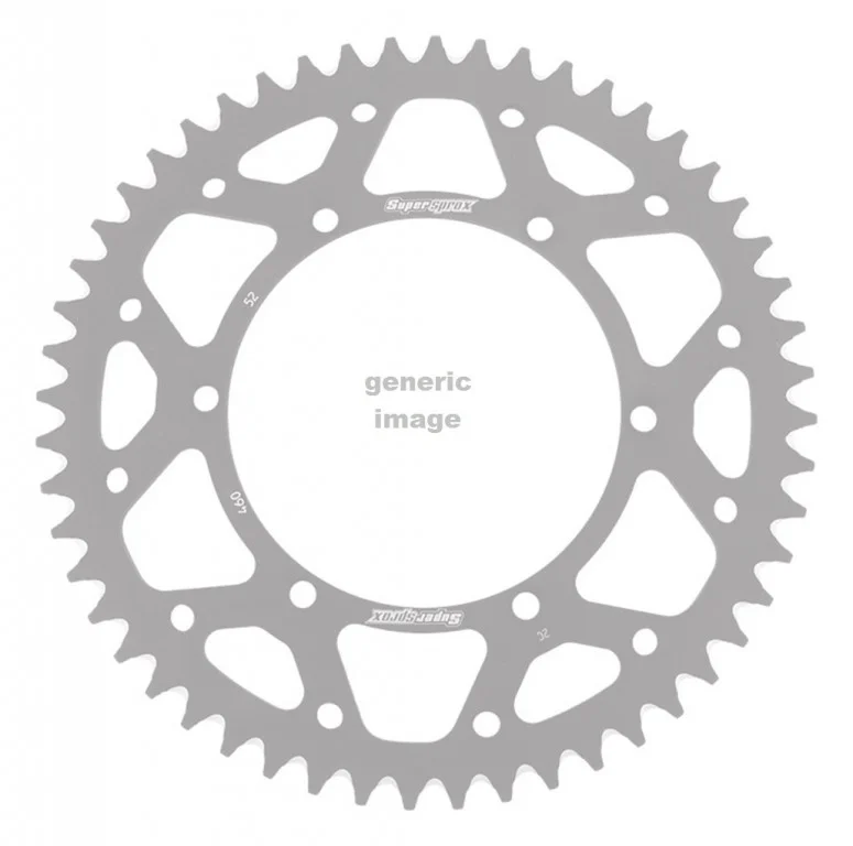 twitter:image