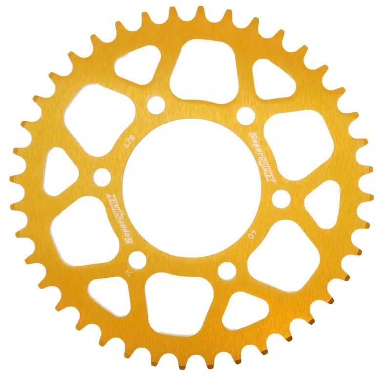 twitter:image