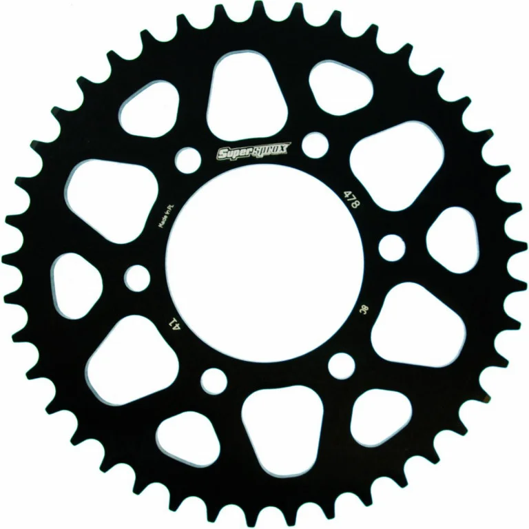 twitter:image
