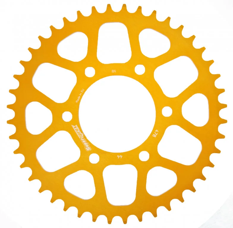 twitter:image