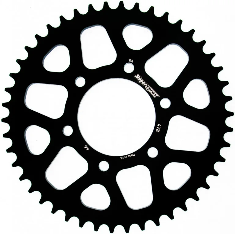 twitter:image