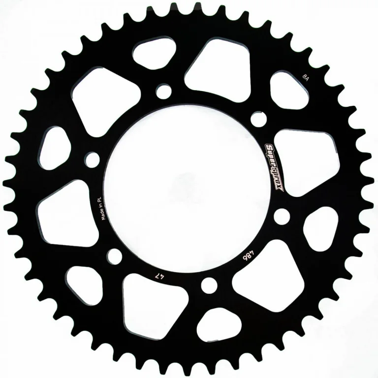 twitter:image