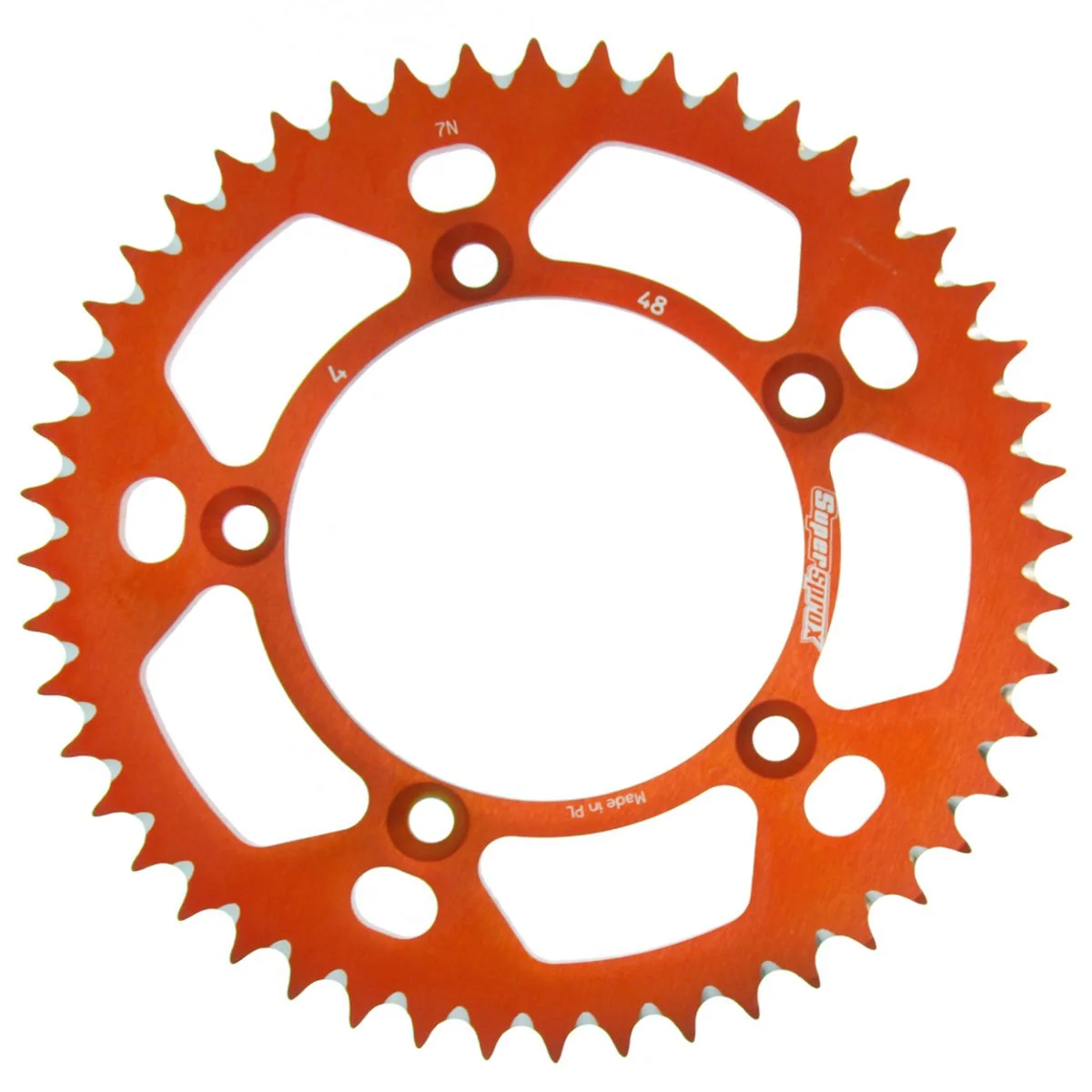 twitter:image