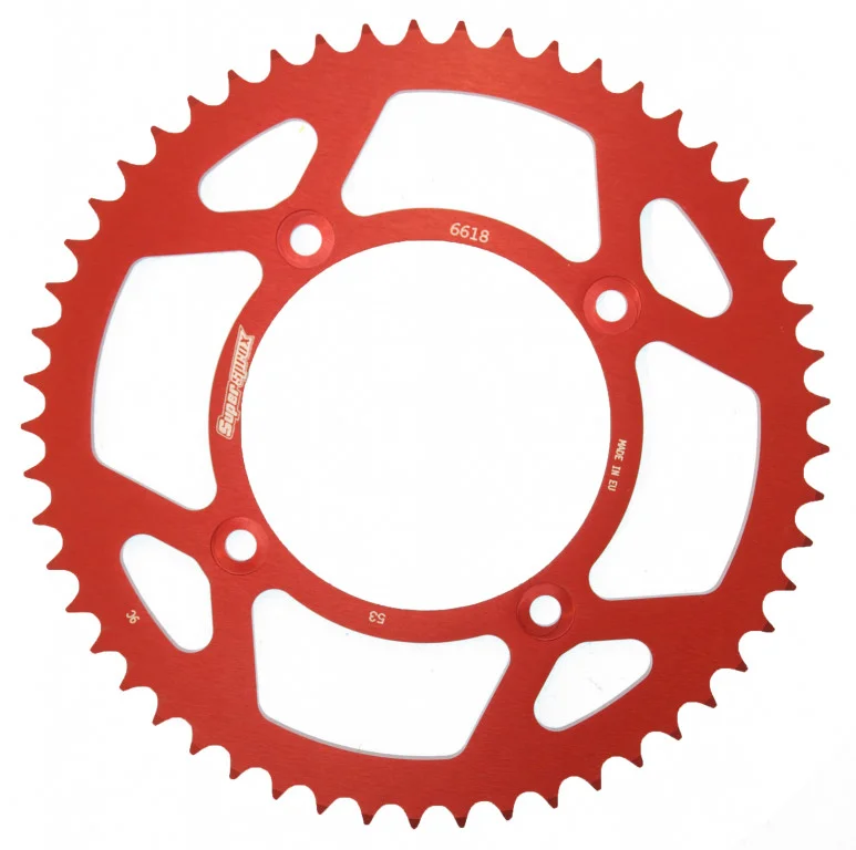 twitter:image