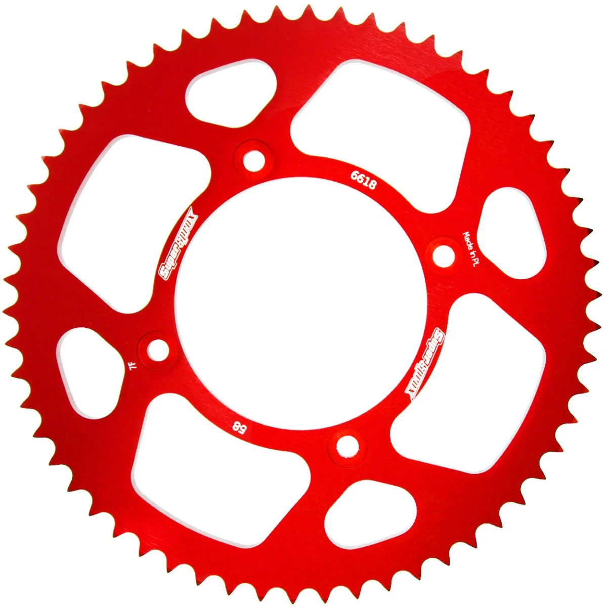 twitter:image