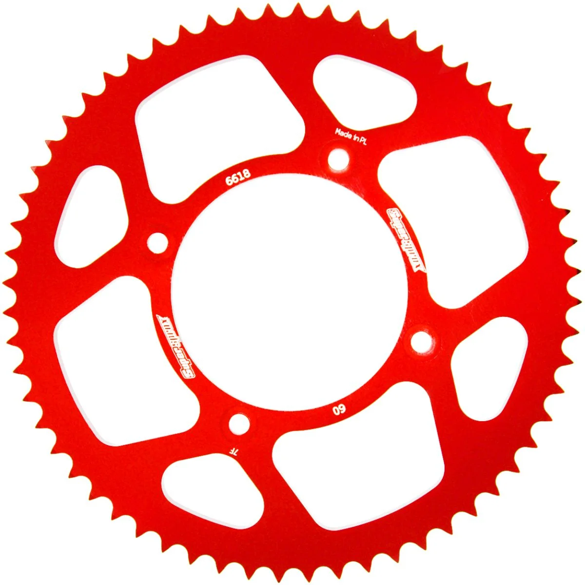 twitter:image