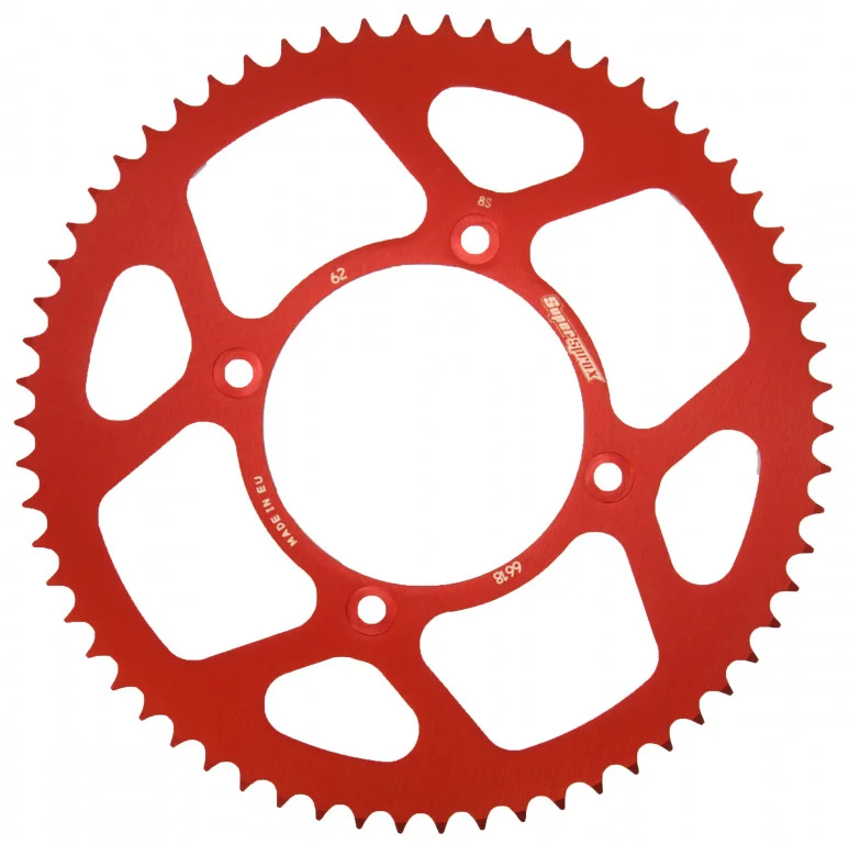twitter:image