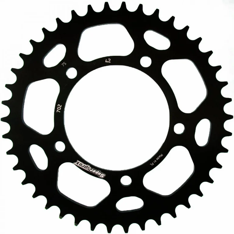 twitter:image