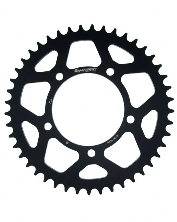 twitter:image