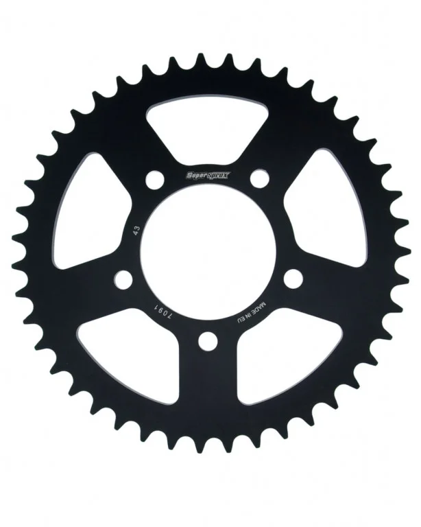 twitter:image