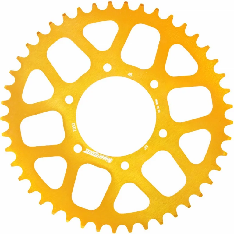 twitter:image