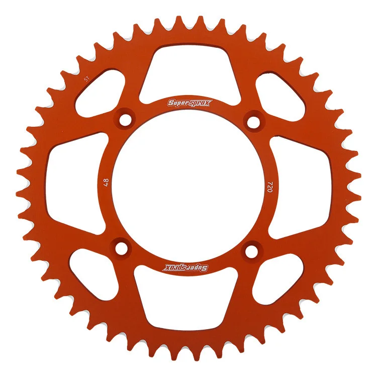 twitter:image