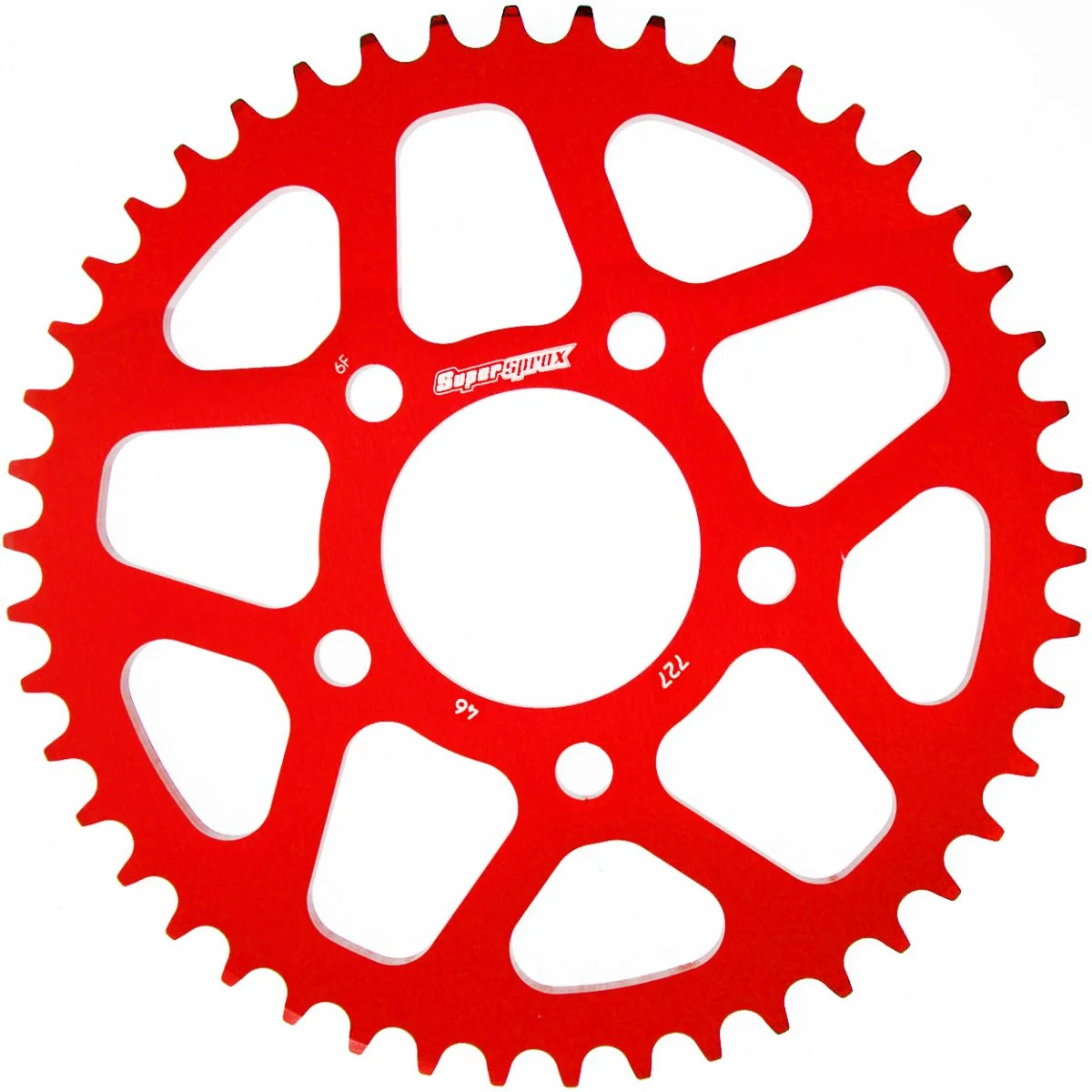 twitter:image