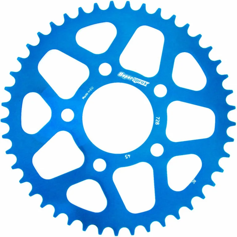 twitter:image