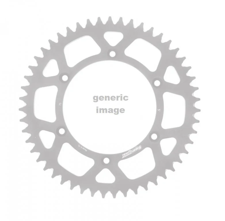 twitter:image