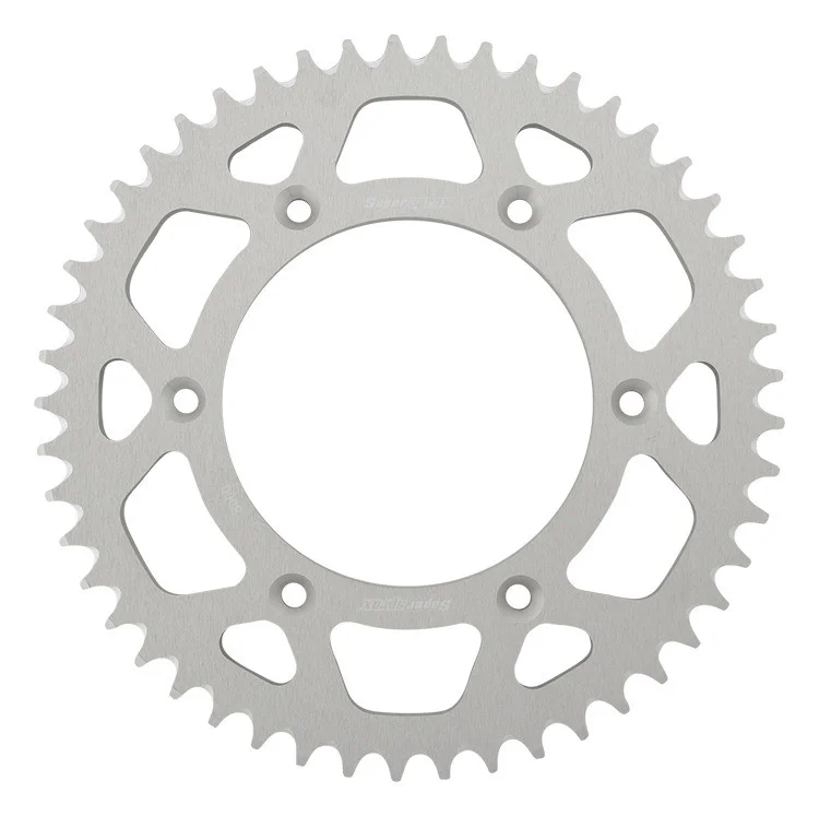 twitter:image