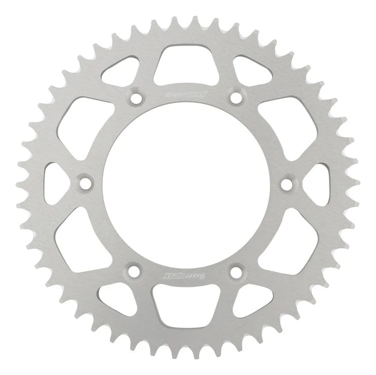 twitter:image