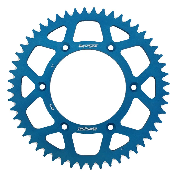 twitter:image