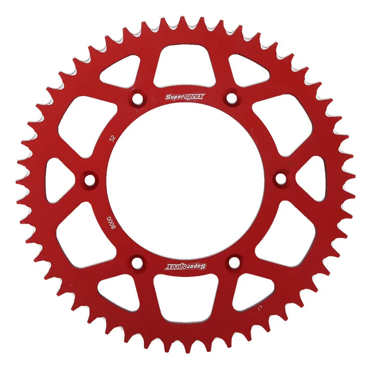twitter:image