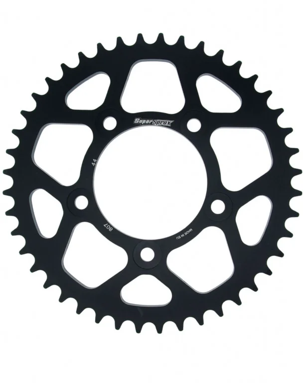 twitter:image