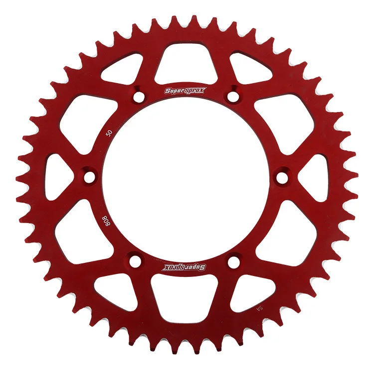 twitter:image