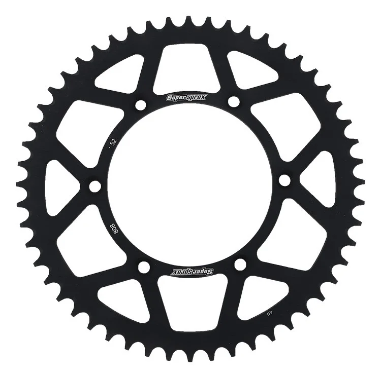 twitter:image