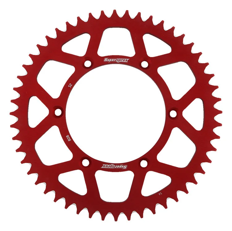 twitter:image