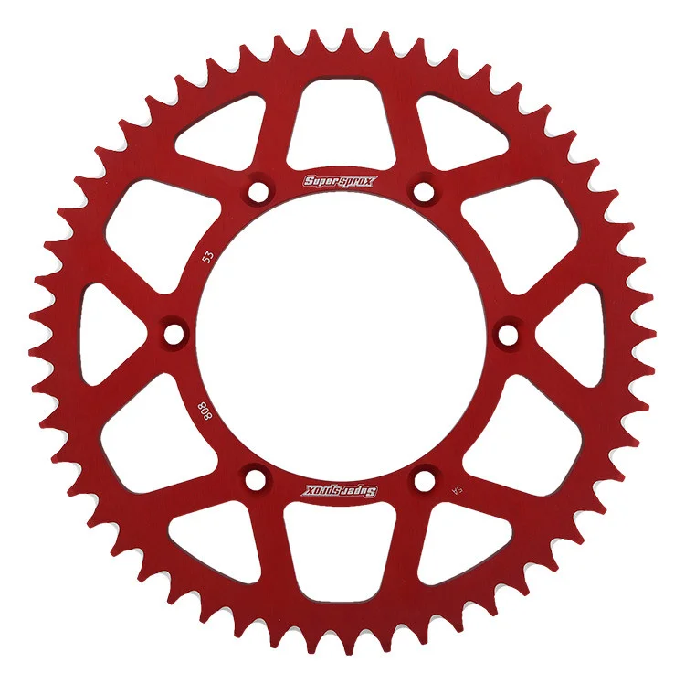 twitter:image