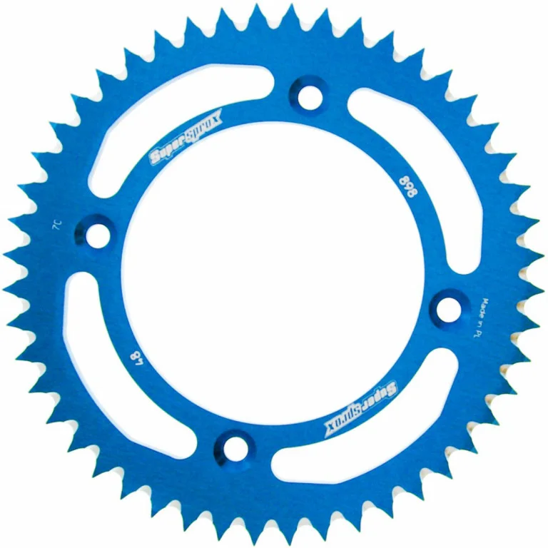 twitter:image
