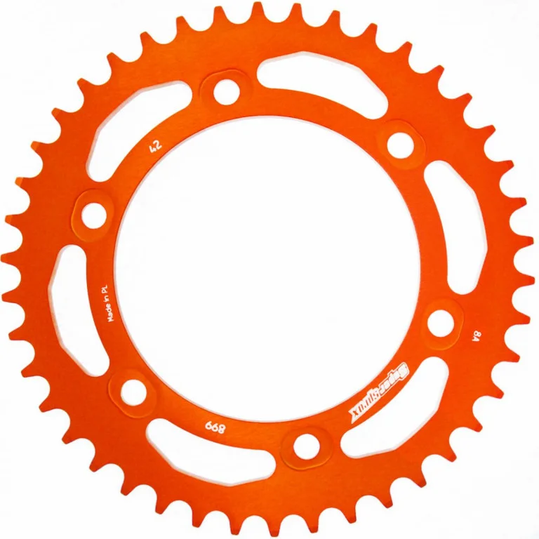 twitter:image