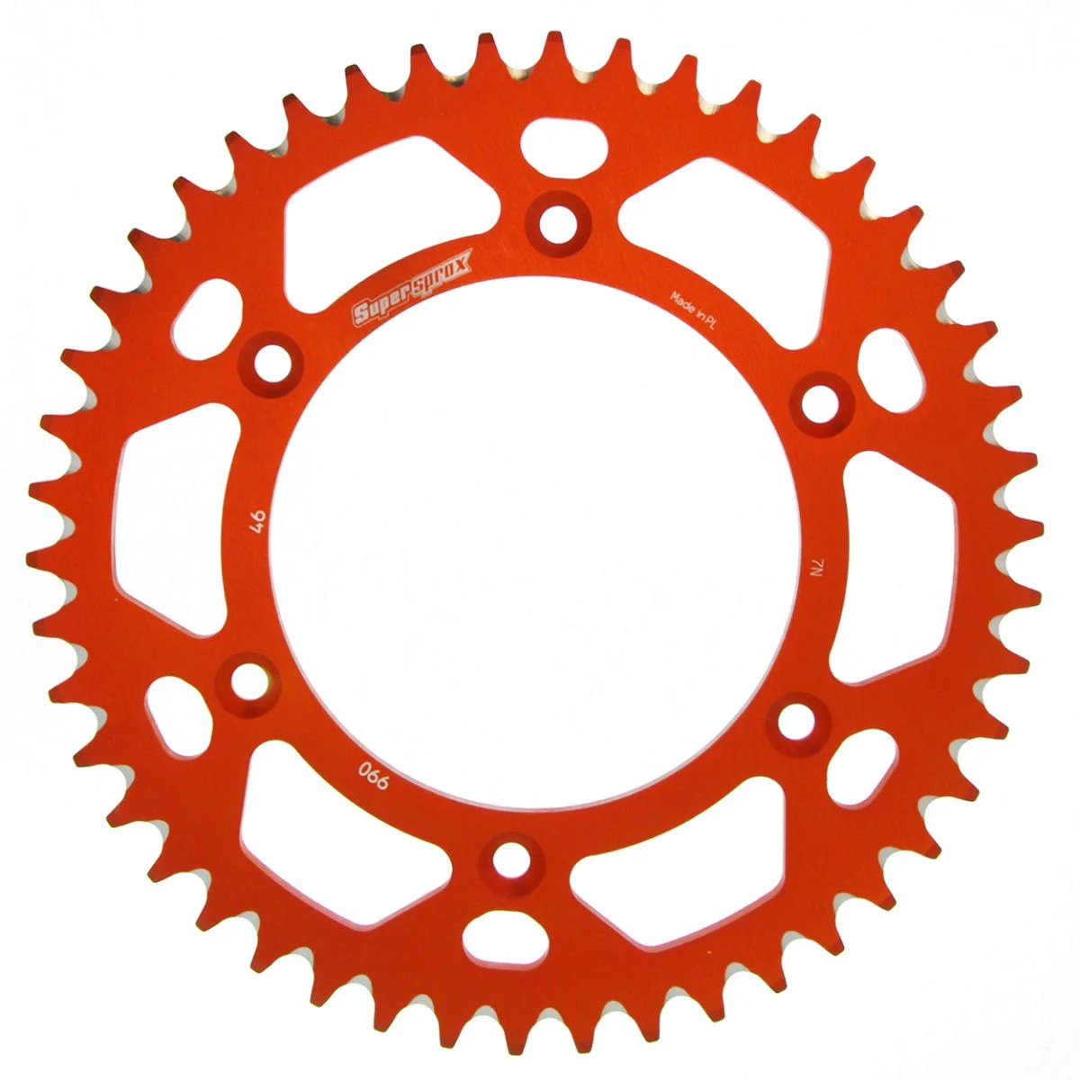 twitter:image