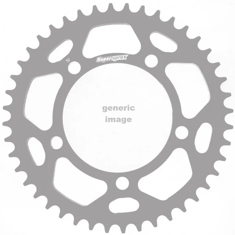 twitter:image