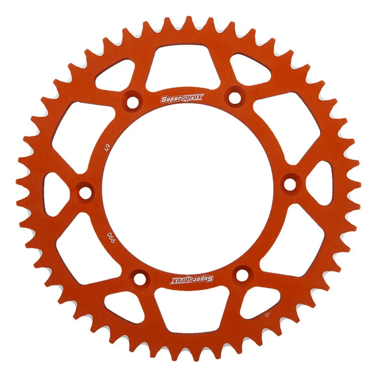 twitter:image