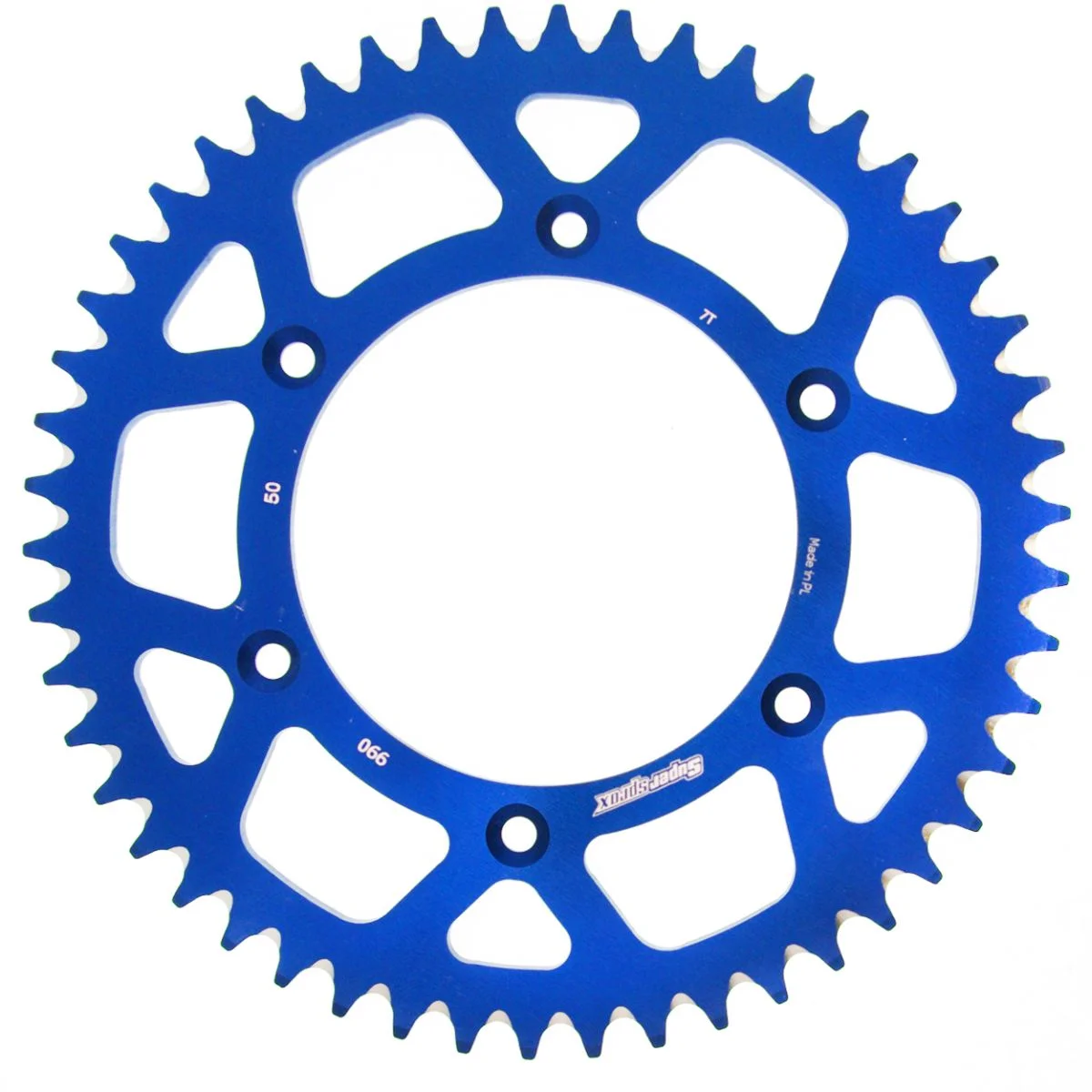 twitter:image