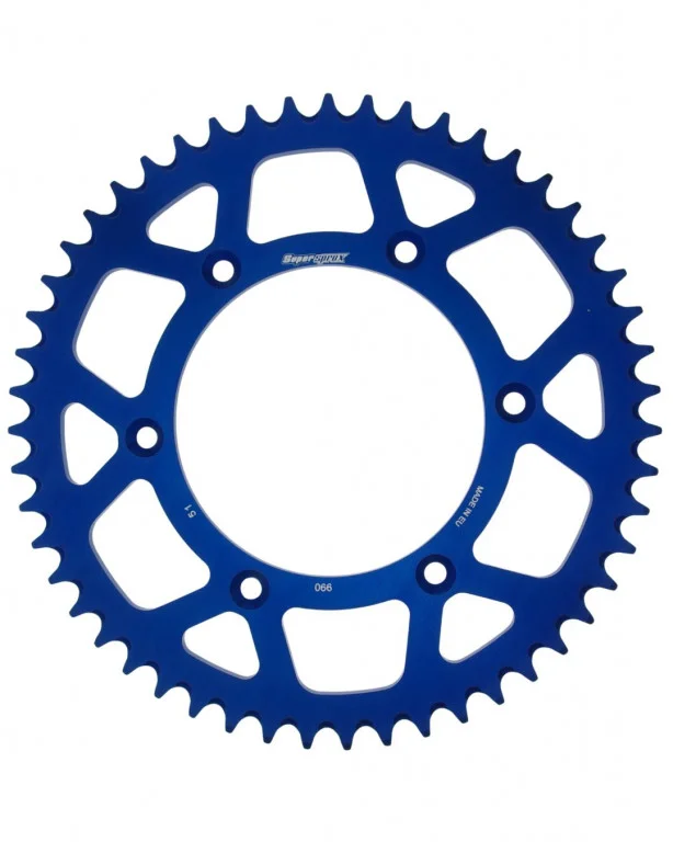 twitter:image