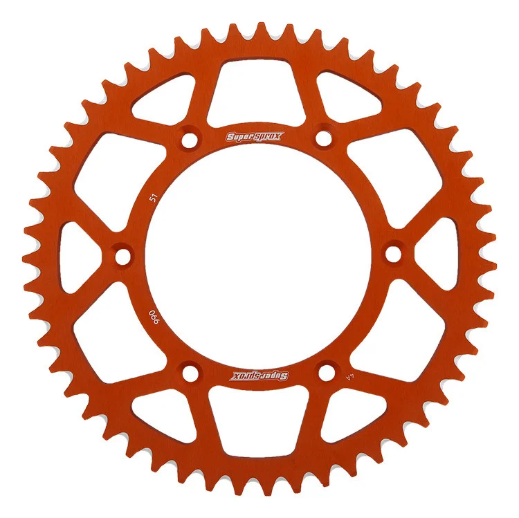 twitter:image
