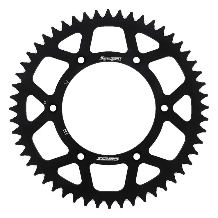 twitter:image