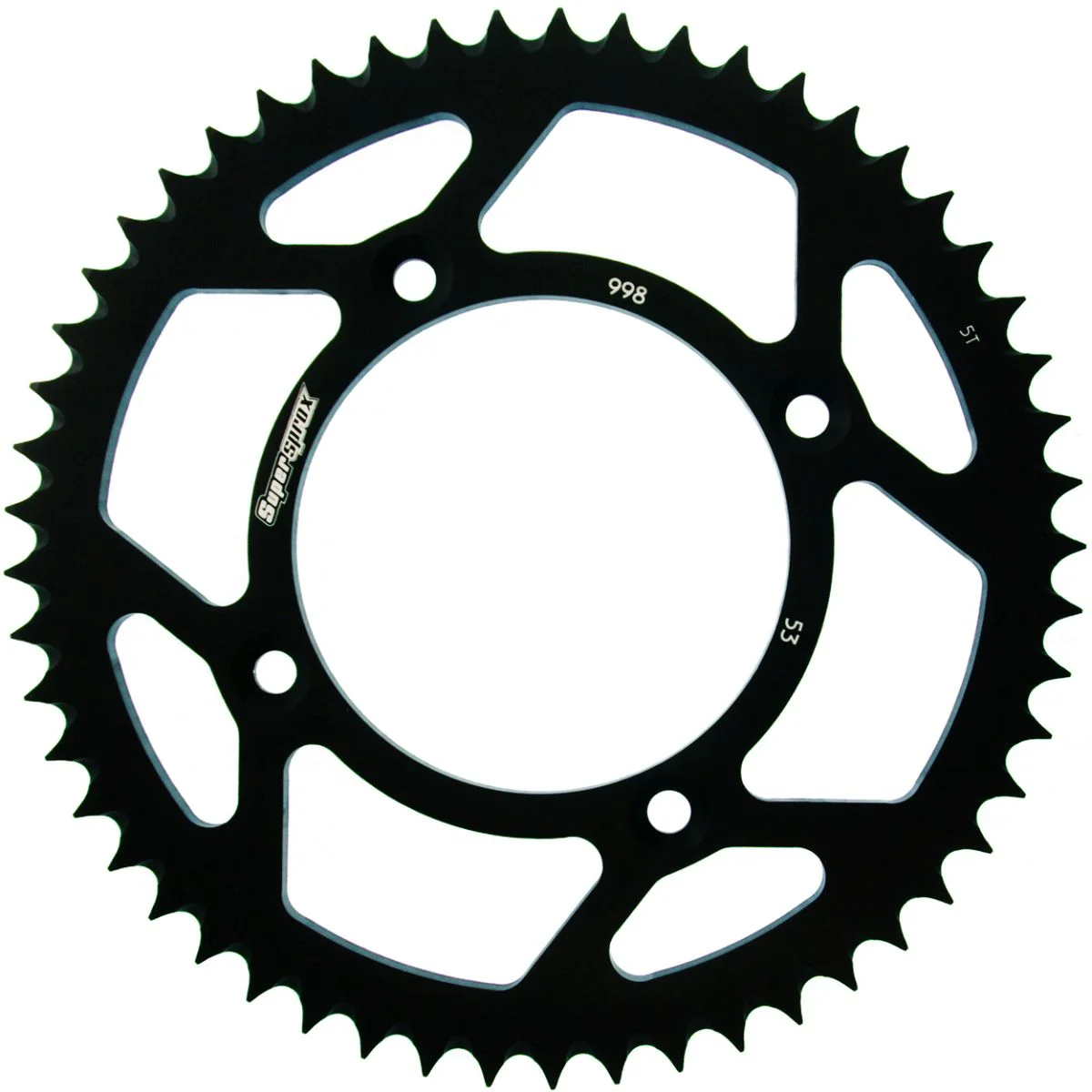 twitter:image