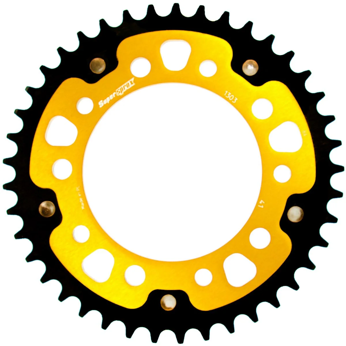 twitter:image