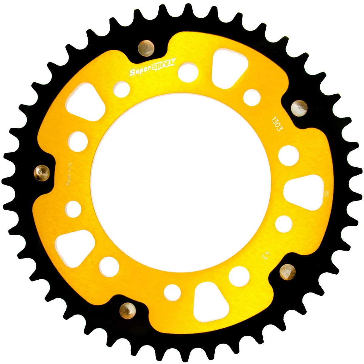 twitter:image