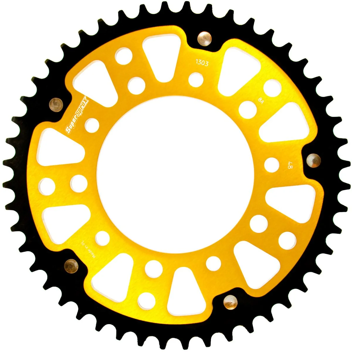 twitter:image