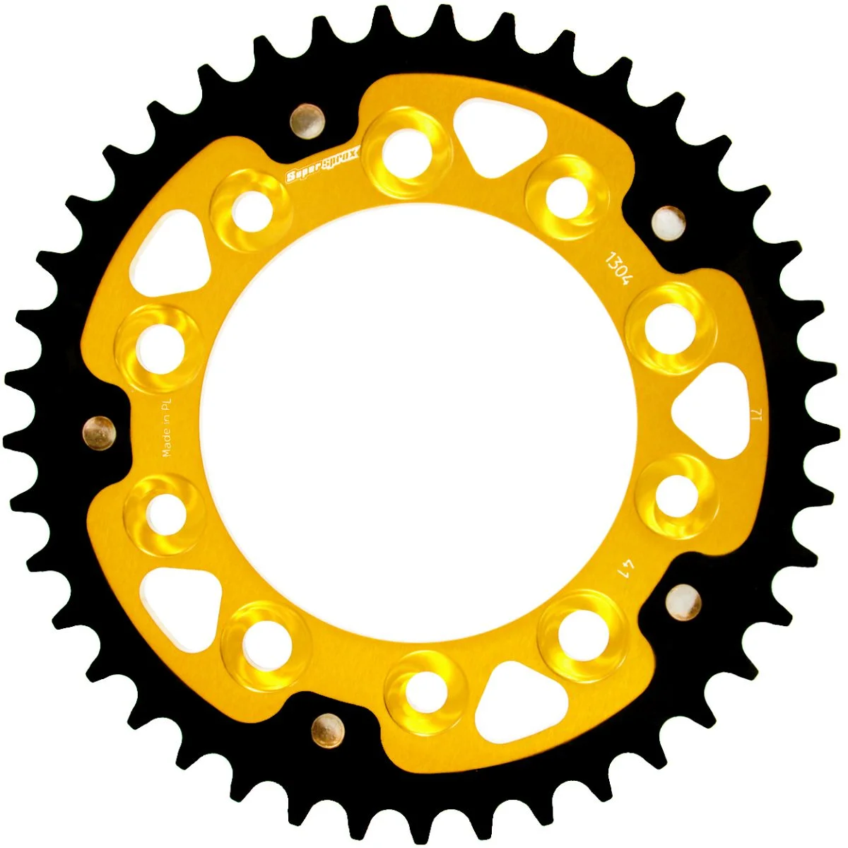 twitter:image
