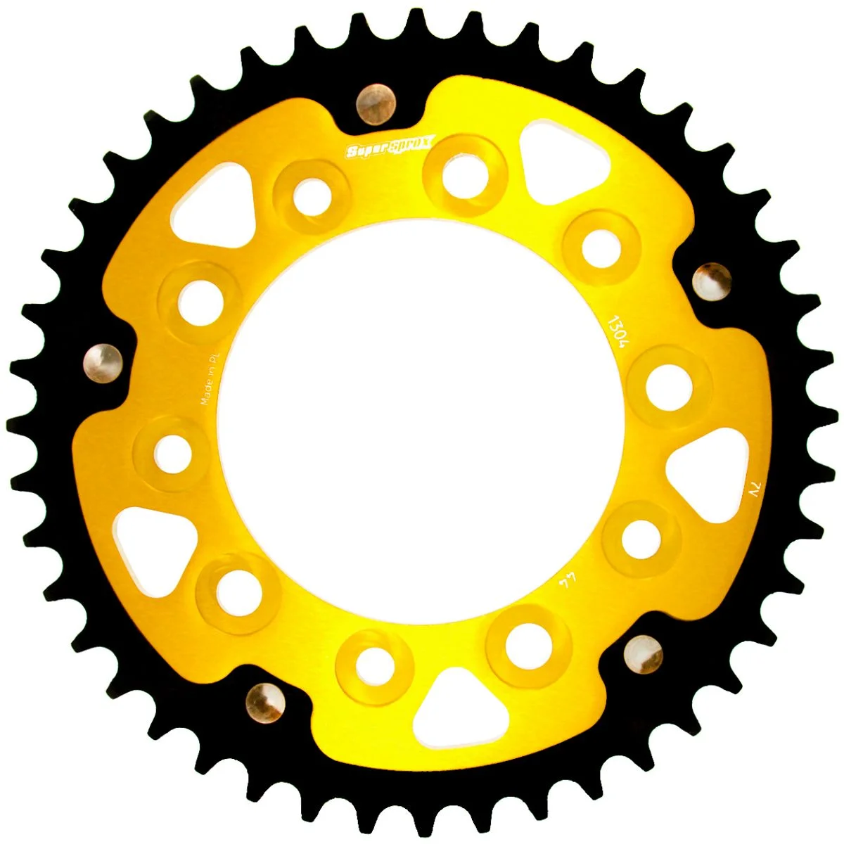 twitter:image